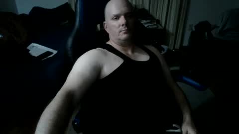 Matt online show from May 20, 4:53 am