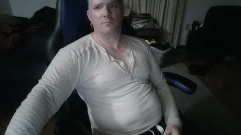 Matt online show from March 22, 3:43 am