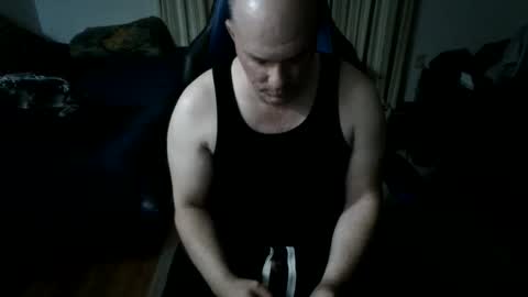 Matt online show from May 24, 6:09 am