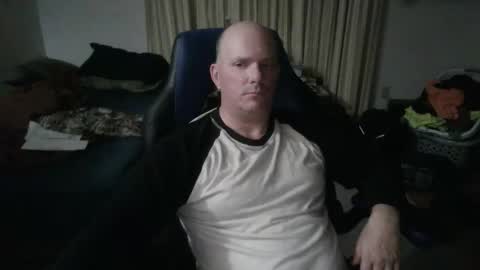 Matt online show from December 14, 4:19 am