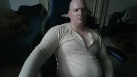 Matt online show from May 13, 6:01 am