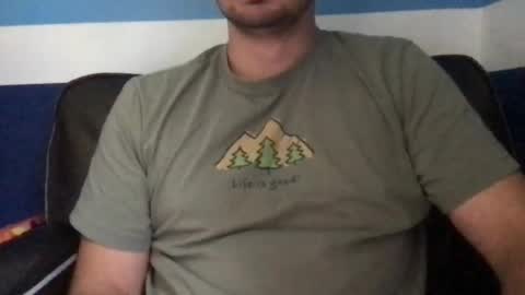 emwuert online show from June 24, 7:32 pm