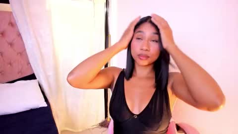 Emy New profile my other account was suspended follow me online show from November 7, 3:42 am