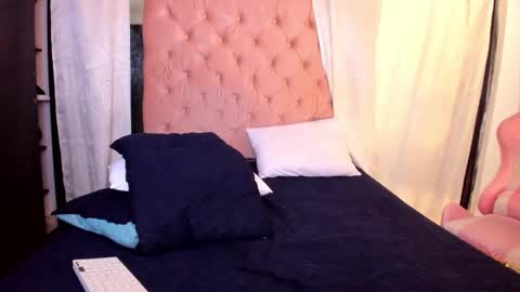 Emy New profile my other account was suspended follow me online show from November 8, 4:15 am