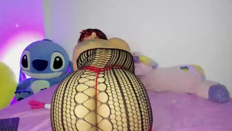 Im Emily would you like to help me reach 100  online show from April 9, 12:36 am