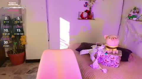 emycarver09 online show from November 22, 12:03 pm