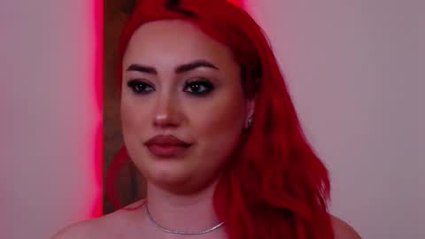 Emy online show from February 18, 8:25 am