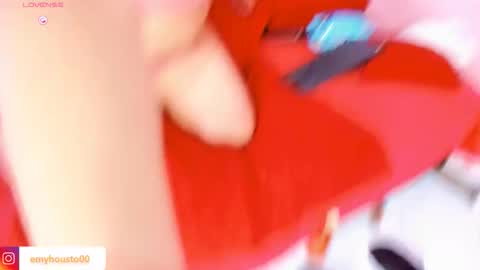 just a fat girl with a big ass   online show from January 7, 3:22 am