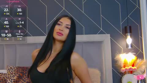  Emy  online show from February 18, 6:15 am