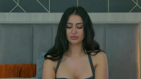  Emy  online show from May 14, 8:12 am