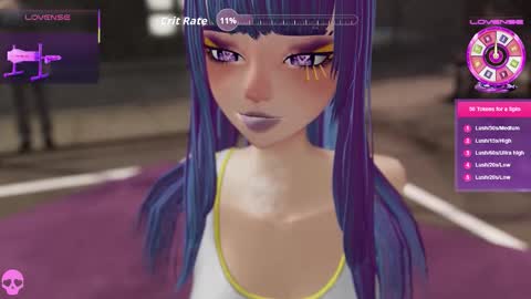 Hentai Hostess Club online show from September 23, 3:28 pm