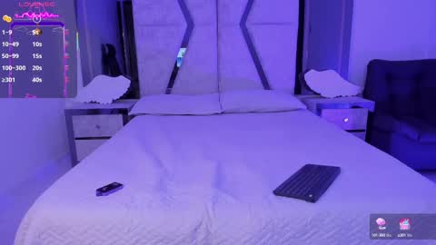 Emy Silver online show from March 11, 4:07 pm