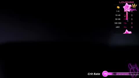 emy online show from December 15, 12:56 pm