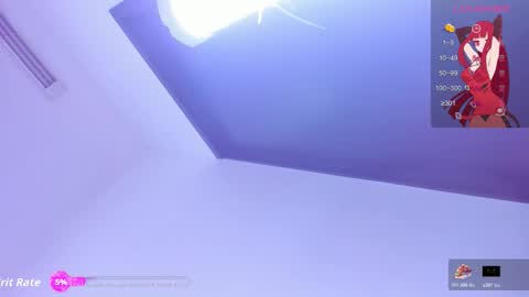 emy online show from October 22, 12:40 pm