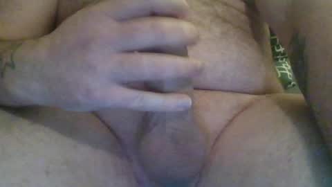 emzprn online show from November 7, 10:23 pm