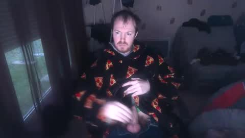 enax416949 online show from December 15, 7:37 am