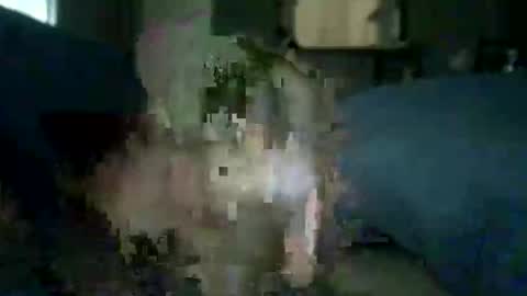 encormoi online show from November 18, 8:28 am