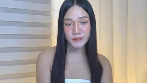 sahara love online show from December 16, 2:34 pm