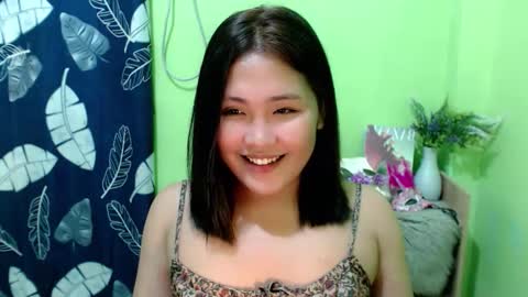 Eva online show from September 14, 5:03 pm