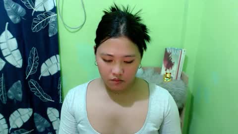 Eva online show from November 19, 5:34 pm