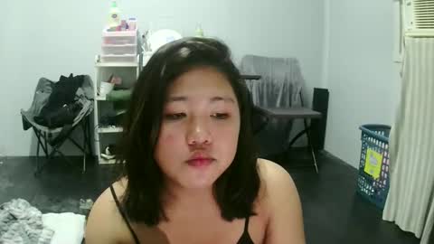 Eva online show from October 21, 9:40 pm