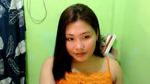 Eva online show from November 2, 6:30 pm