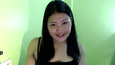 Eva online show from March 3, 8:54 pm