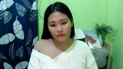 Eva online show from September 9, 6:19 pm