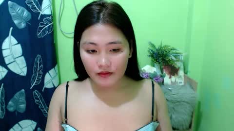 Eva online show from September 19, 7:39 pm