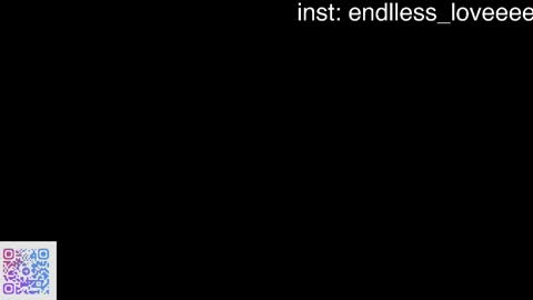 Mia online show from April 9, 5:18 pm