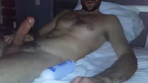 endowedengineer online show from October 22, 6:31 pm