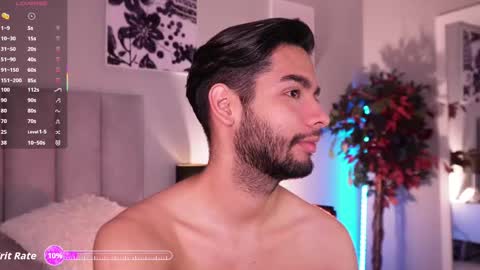 Endy online show from October 13, 12:40 pm