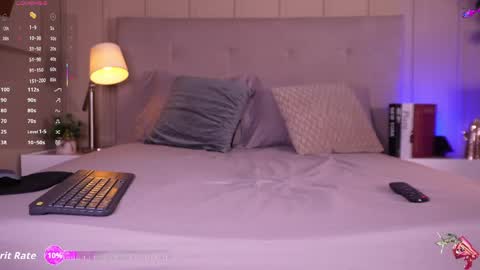 Endy online show from April 23, 12:40 pm