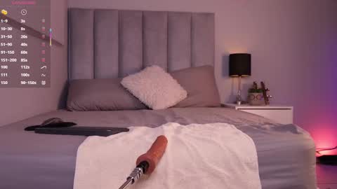 Endy online show from September 21, 1:04 pm