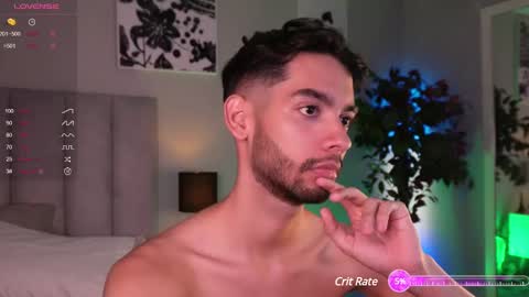 Endy online show from March 2, 12:54 pm