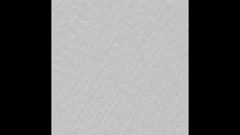 Missis And Mister Fox online show from January 7, 1:32 am