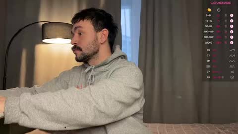 Enen online show from January 10, 12:32 pm