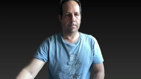 ENG SPA online show from June 28, 5:47 am