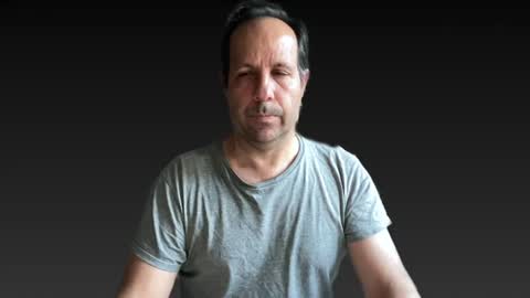 ENG SPA online show from July 20, 5:43 am
