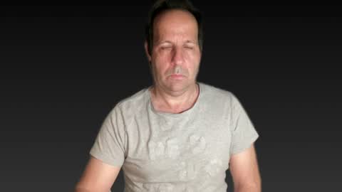 ENG SPA online show from July 4, 3:54 am