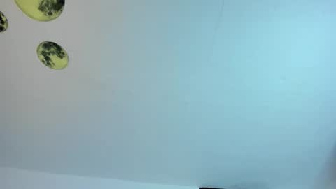 juliana  online show from February 18, 1:16 am