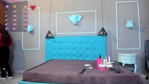 Engel online show from June 2, 12:40 pm