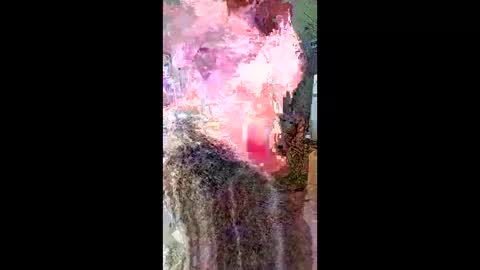 Engel online show from April 8, 11:57 am