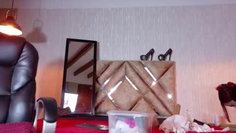 Engel online show from February 5, 11:14 am