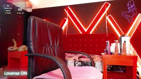 Engel online show from September 22, 11:25 am