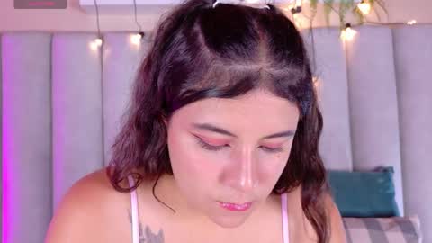  E N G E L  online show from September 13, 8:00 pm