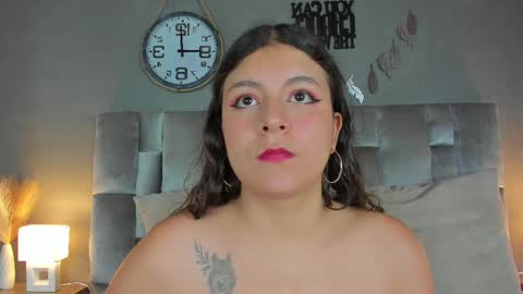  E N G E L  online show from February 27, 7:37 pm