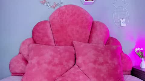  E N G E L  online show from March 6, 7:21 pm