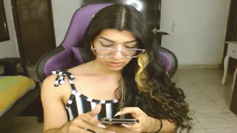 Engiel phoenix instagram engiel 13 online show from February 13, 7:13 am