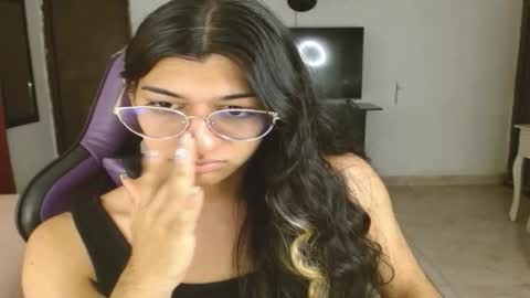 Engiel phoenix instagram engiel 13 online show from February 7, 11:41 pm